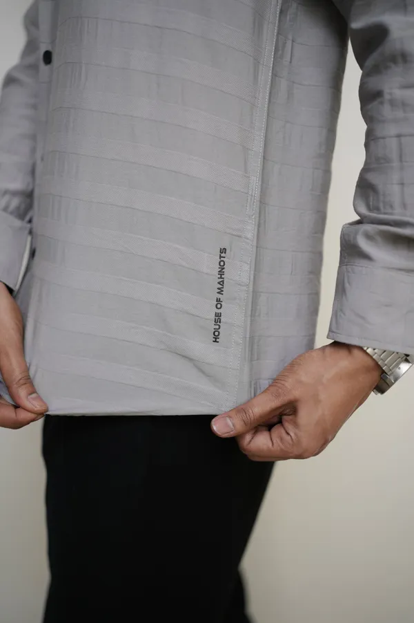 Daegu_Grey_Cotton_Solid_Shirt_For_Men