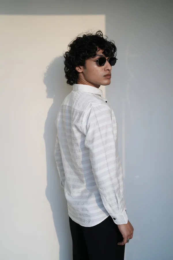 Daegu_White_Cotton_Solid_Shirt_For_Men
