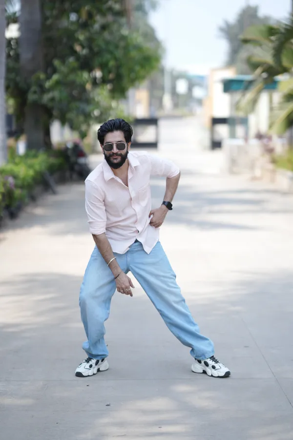 Venice_Blush_Pink_Cotton_Striped_Shirt_For_Men