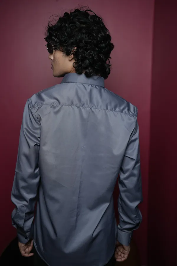 Oslo_Grey_Cotton_Printed_Shirt_For_Men