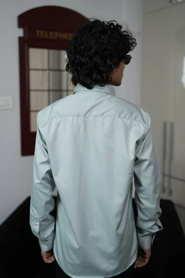 Oslo_Pale_Turquoise_Blue_Cotton_Printed_Shirt_For_Men