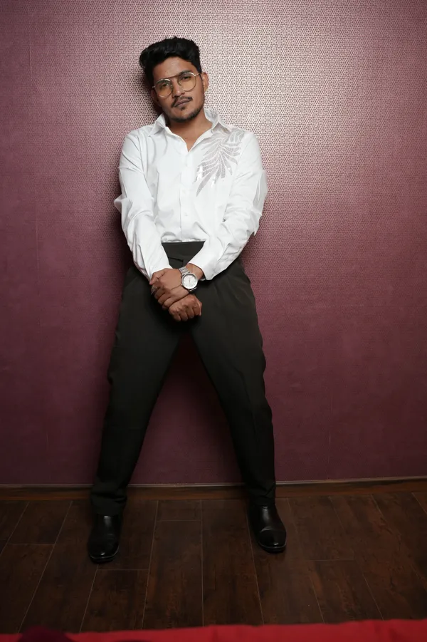 Oslo_White_Cotton_Printed_Shirt_For_Men