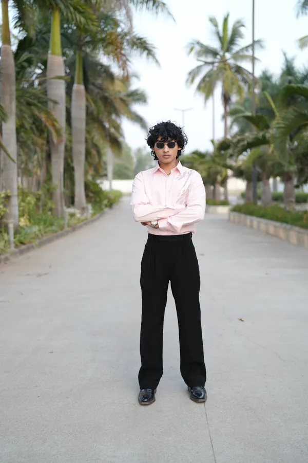 Oslo_Pink_Cotton_Printed_Shirt_For_Men