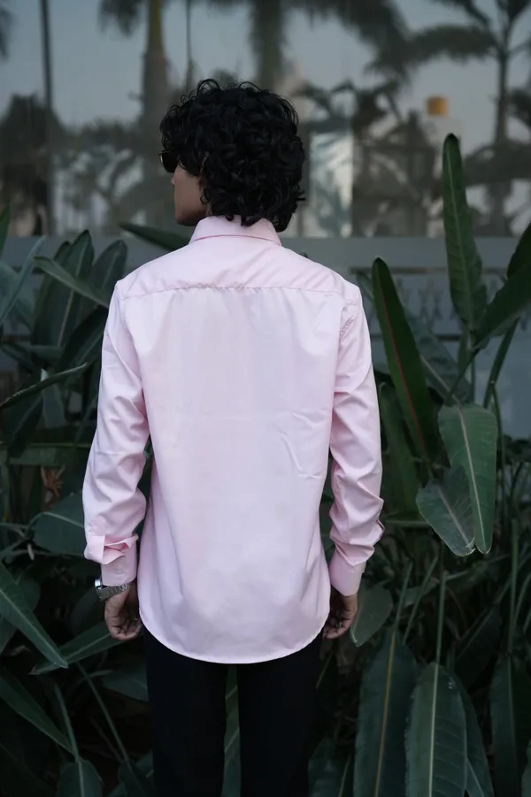 Oslo_Pink_Cotton_Printed_Shirt_For_Men