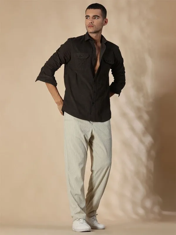 Cordoba_Rangoon_Cotton_Corduroy_Shirt_For_Men