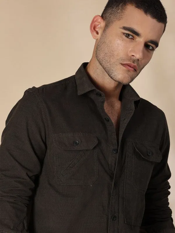 Cordoba_Rangoon_Cotton_Corduroy_Shirt_For_Men