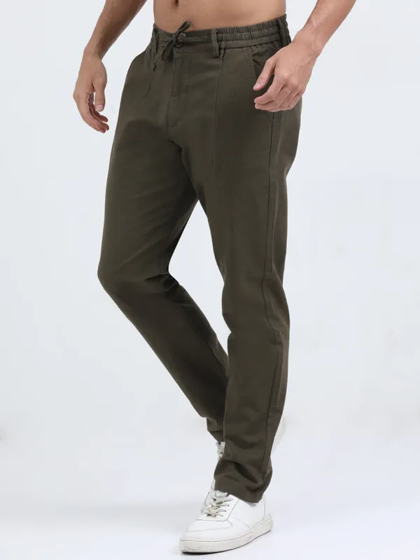 Acamar_Green_Linen_Trouser_For_Men