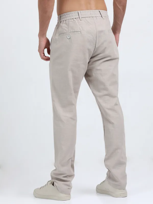 Acamar_Beige_Linen_Trouser_For_Men