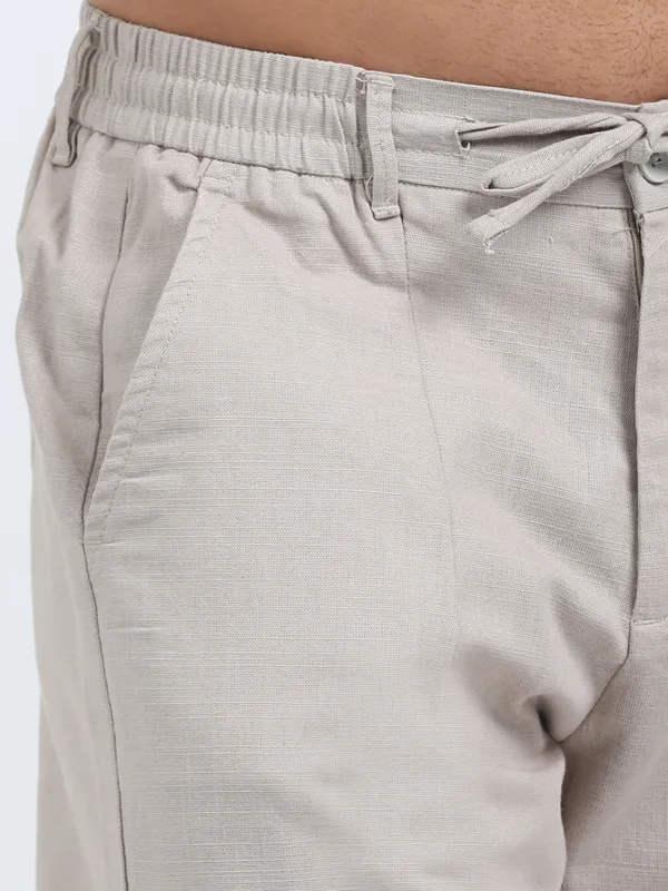 Acamar_Beige_Linen_Trouser_For_Men
