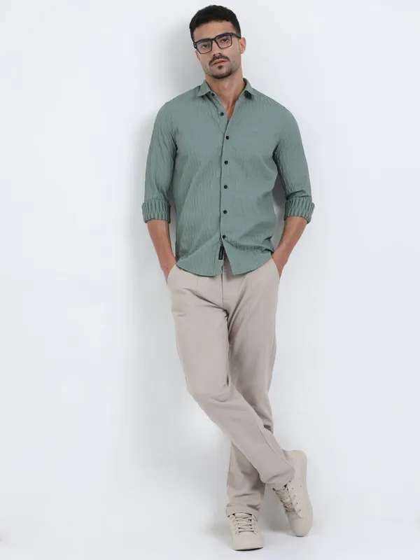 Acamar_Beige_Linen_Trouser_For_Men