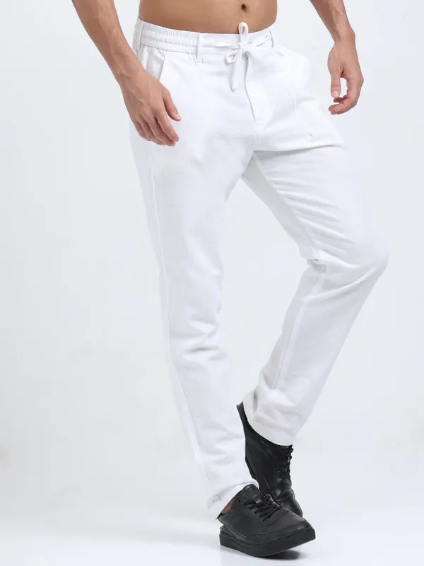 Acamar_White_Linen_Trouser_For_Men