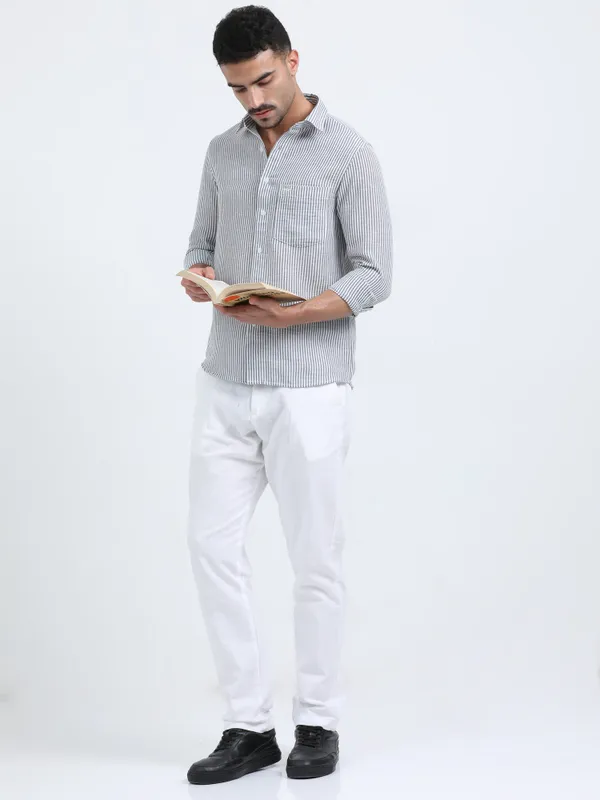 Acamar_White_Linen_Trouser_For_Men