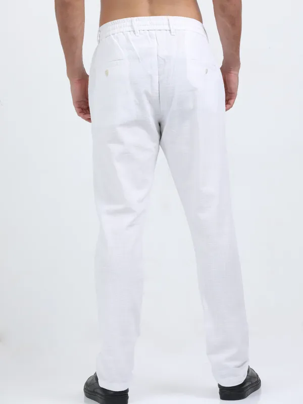 Acamar_White_Linen_Trouser_For_Men