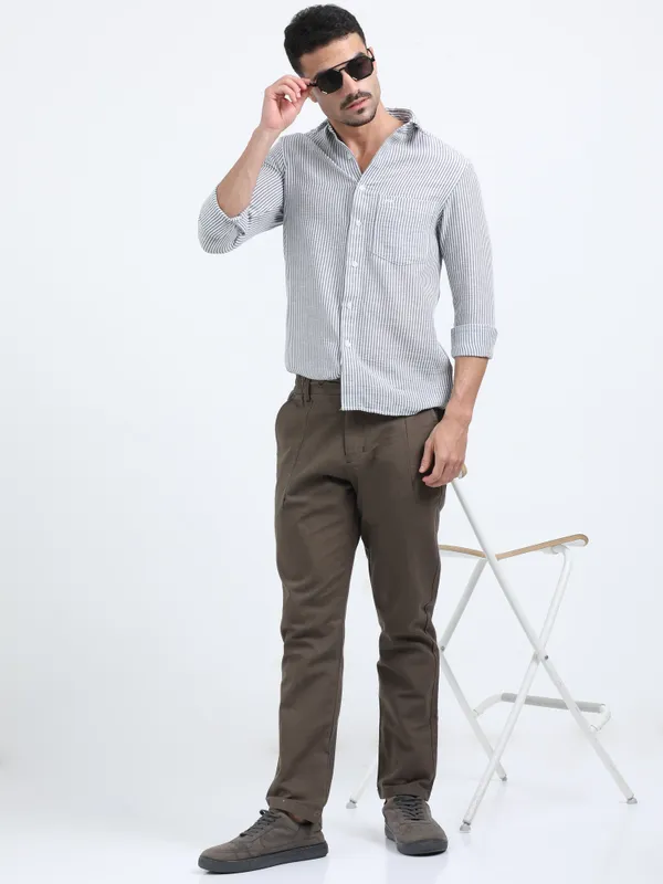 Acamar_Brown_Linen_Trouser_For_Men