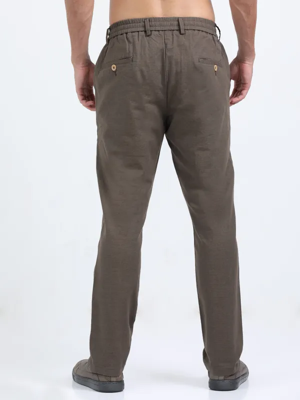 Acamar_Brown_Linen_Trouser_For_Men