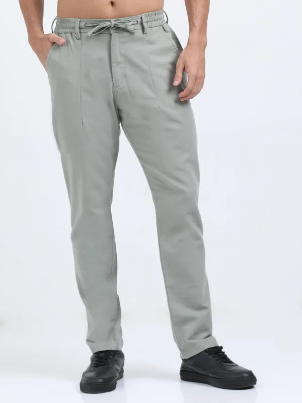 Acamar_Grey_Linen_Trouser_For_Men