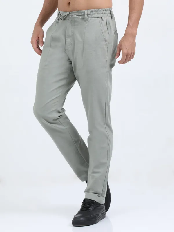 Acamar_Grey_Linen_Trouser_For_Men