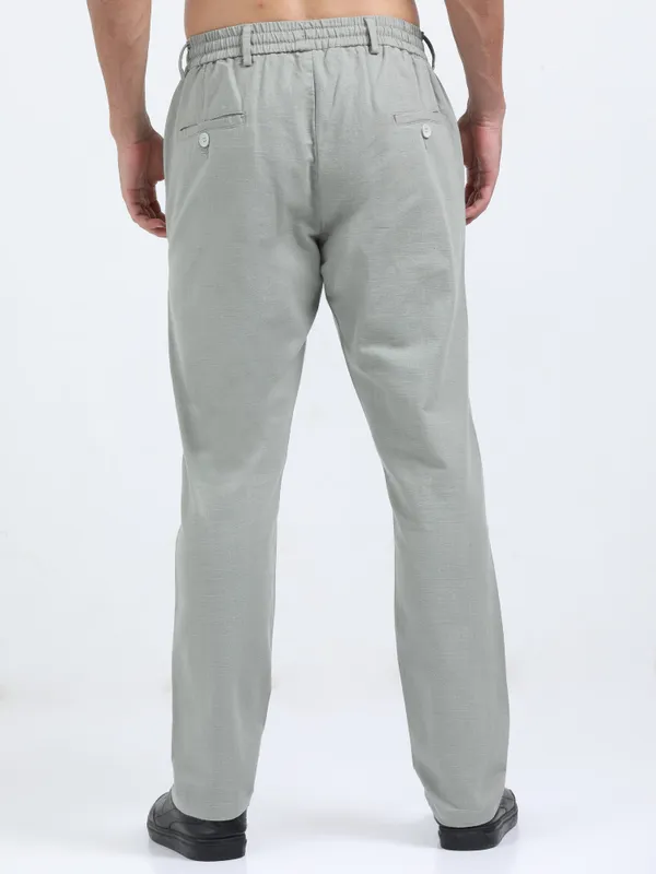 Acamar_Grey_Linen_Trouser_For_Men
