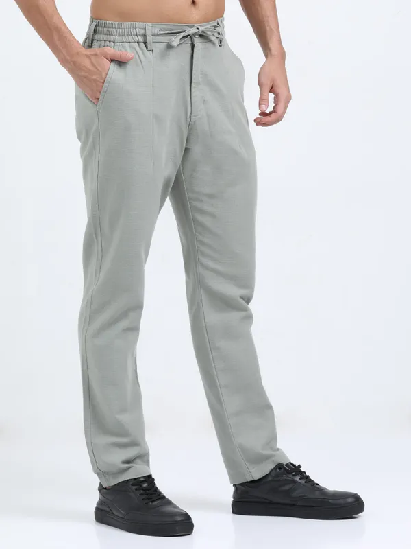 Acamar_Grey_Linen_Trouser_For_Men
