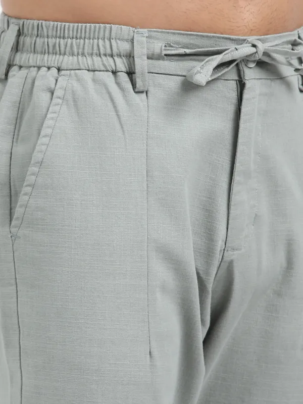 Acamar_Grey_Linen_Trouser_For_Men