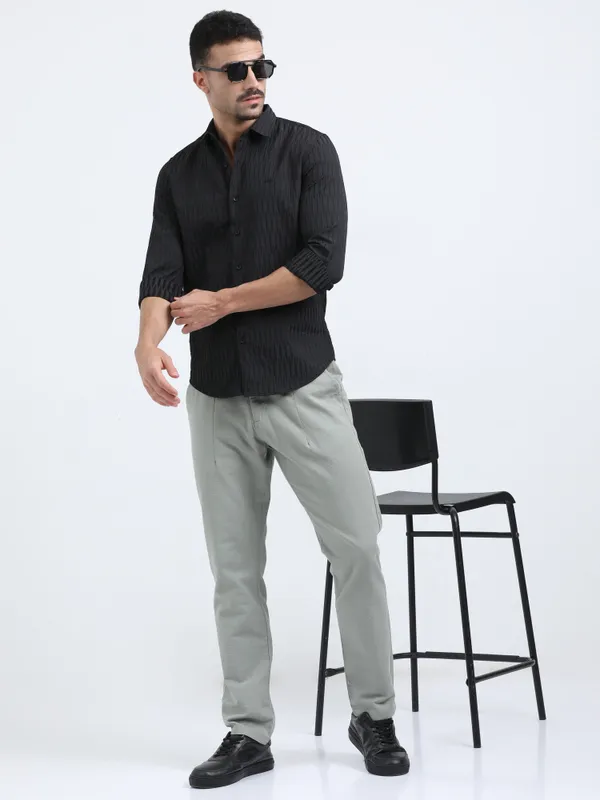 Acamar_Grey_Linen_Trouser_For_Men
