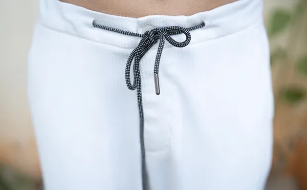 Orion_White_Nylon_Dobby_Trouser_For_Men