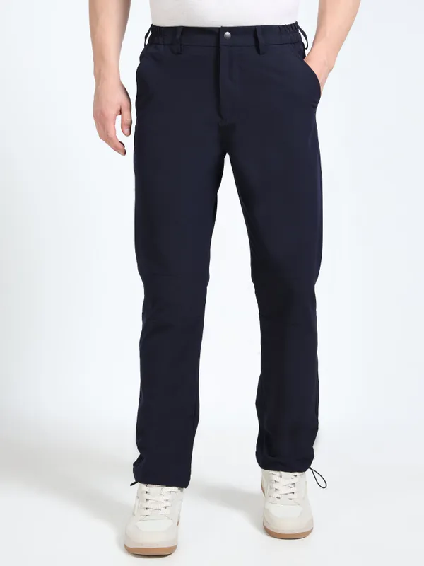 Vega_Navy_Lycra_Trouser_For_Men