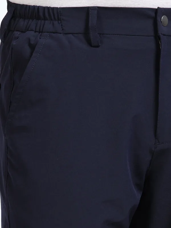 Vega_Navy_Lycra_Trouser_For_Men