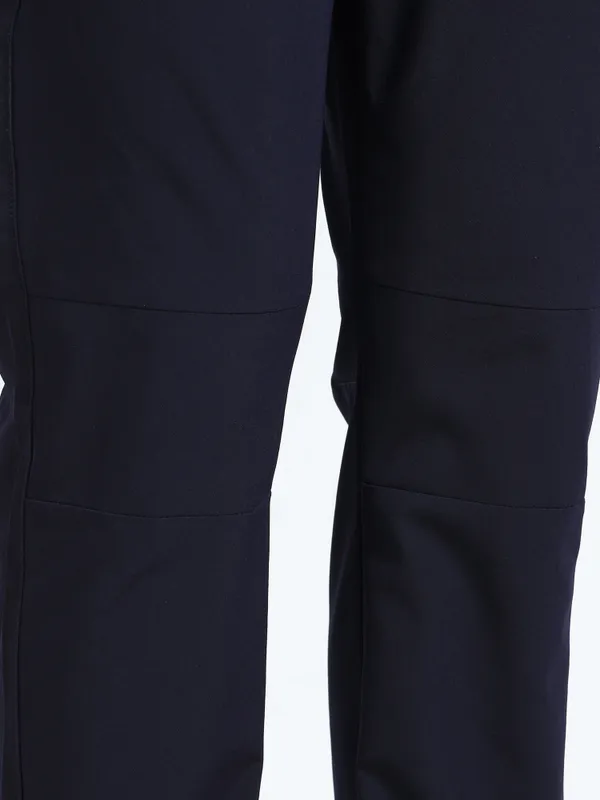 Vega_Navy_Lycra_Trouser_For_Men