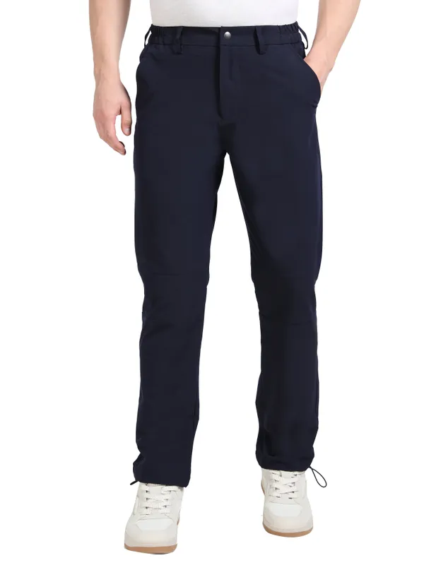 Vega_Navy_Lycra_Trouser_For_Men