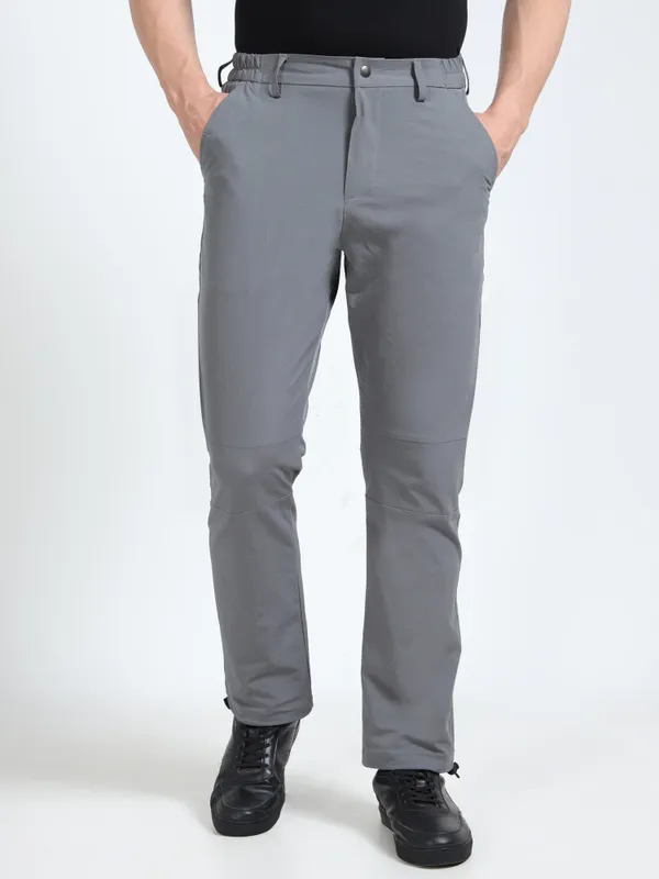 Vega_Oslo_Grey_Lycra_Trouser_For_Men