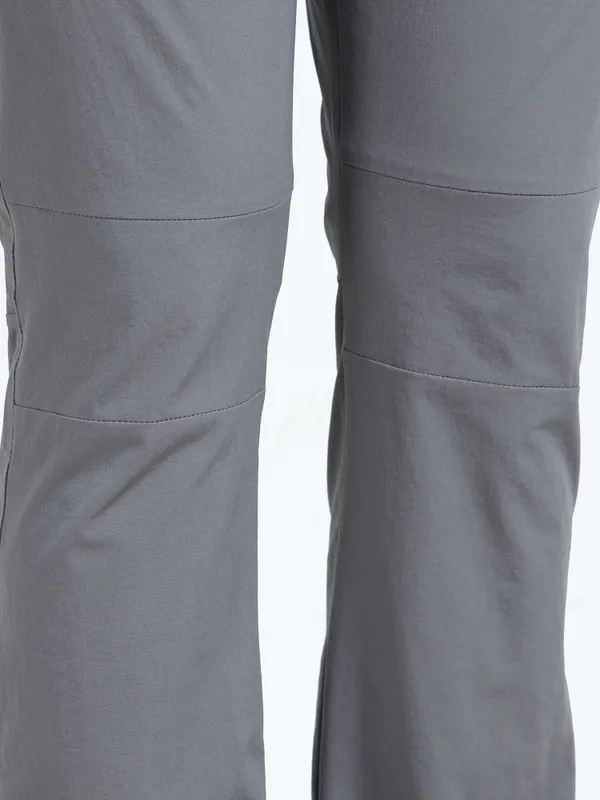Vega_Oslo_Grey_Lycra_Trouser_For_Men