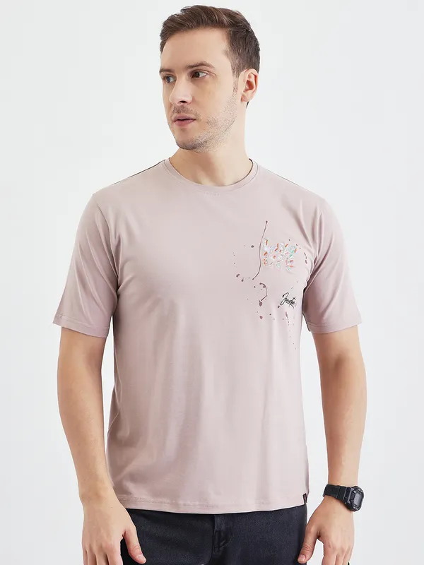 Onion_Cotton_Printed_T-Shirt_For_Men