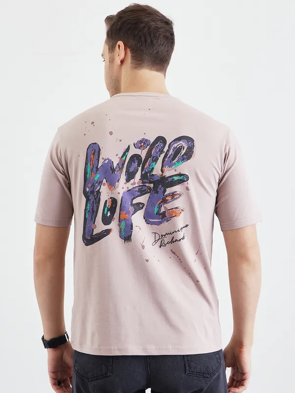 Onion_Cotton_Printed_T-Shirt_For_Men
