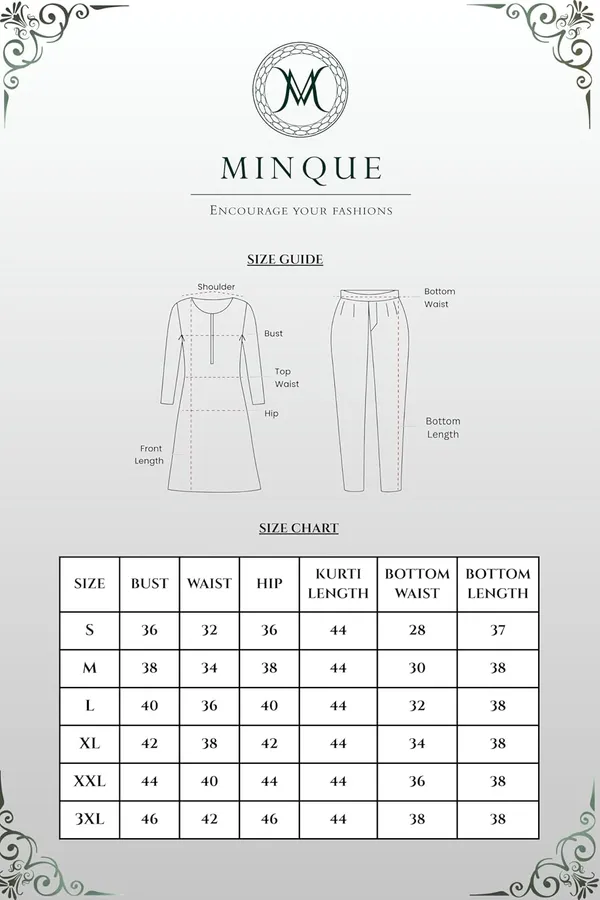 Viscose_Rayon_Printed_Kurta_Set_|_A_Line_Fit_Kurta_sets_|_Co_Ords_Outfit