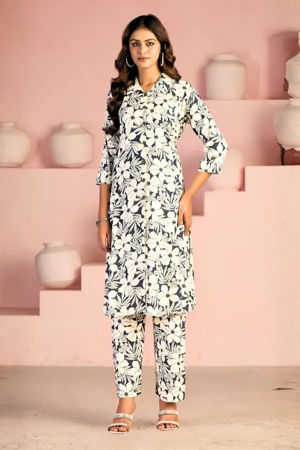 Viscose_Rayon_Printed_Kurta_Set_|_A_Line_Fit_Kurta_sets_|_Co_Ords_Outfit