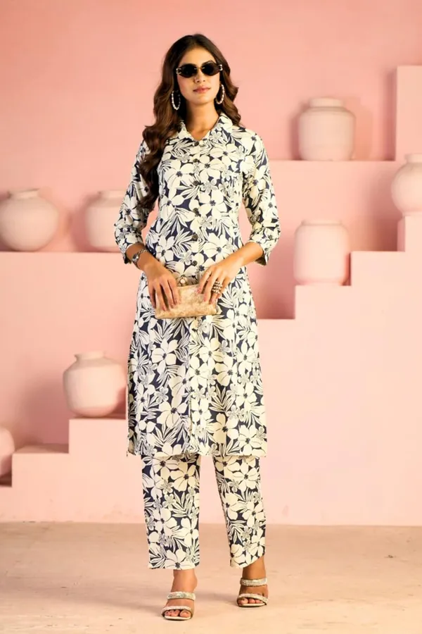 Viscose_Rayon_Printed_Kurta_Set_|_A_Line_Fit_Kurta_sets_|_Co_Ords_Outfit
