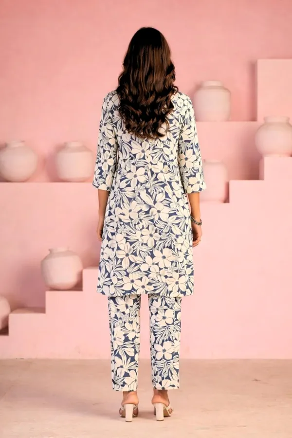 Viscose_Rayon_Printed_Kurta_Set_|_A_Line_Fit_Kurta_sets_|_Co_Ords_Outfit