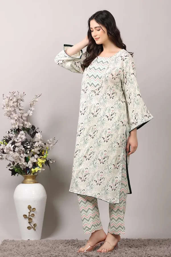 MINQUE_Women_s_Beige_Viscose_Printed_Kurta_Set_|_2_Piece_Straight_Fit_Kurta_Palazzo_Set_|_Ethnic_Office_Casual