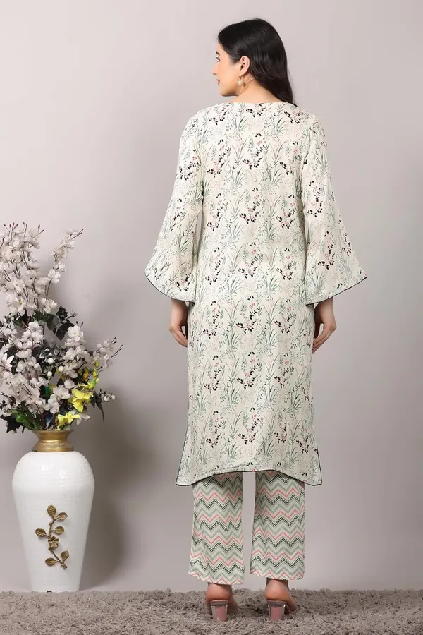 MINQUE_Women_s_Beige_Viscose_Printed_Kurta_Set_|_2_Piece_Straight_Fit_Kurta_Palazzo_Set_|_Ethnic_Office_Casual
