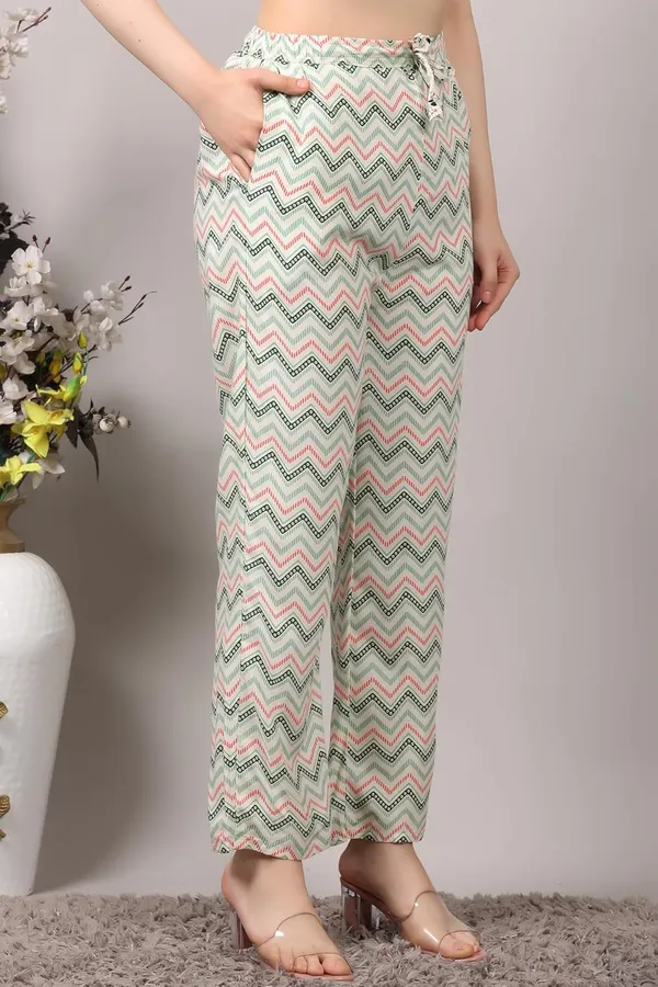 MINQUE_Women_s_Beige_Viscose_Printed_Kurta_Set_|_2_Piece_Straight_Fit_Kurta_Palazzo_Set_|_Ethnic_Office_Casual