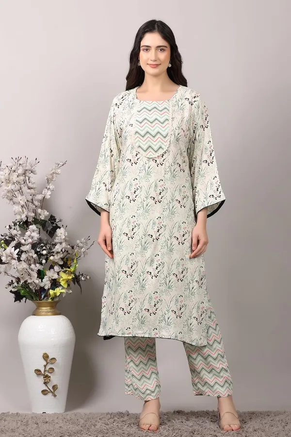 MINQUE_Women_s_Beige_Viscose_Printed_Kurta_Set_|_2_Piece_Straight_Fit_Kurta_Palazzo_Set_|_Ethnic_Office_Casual