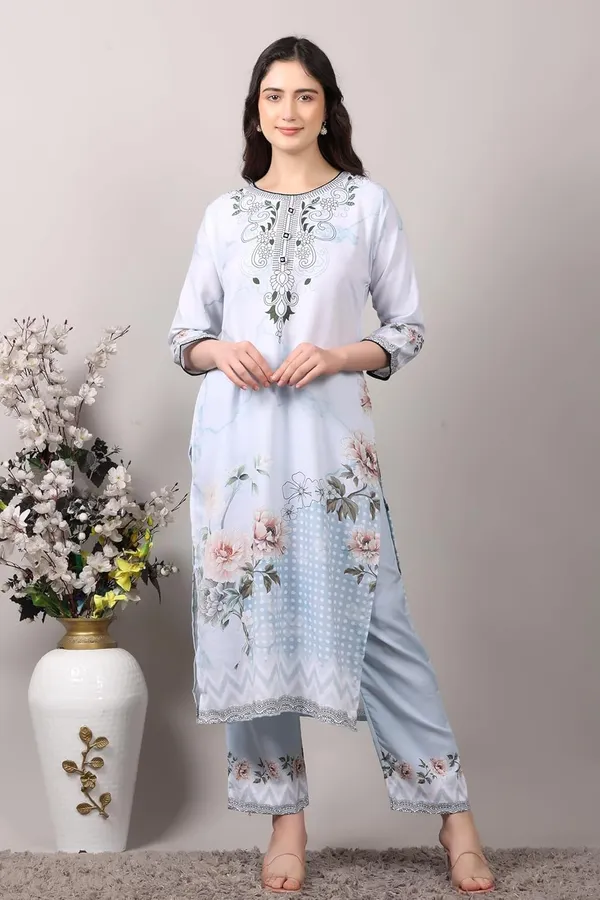 MINQUE_Women's_Blue_Rayon_Blend_Printed_Kurta_Set_with_Dupatta_|_3_Piece_Straight_Fit_Kurta_Palazzo_Set_|_Ethnic_Casual_Festive_Daily_Wear