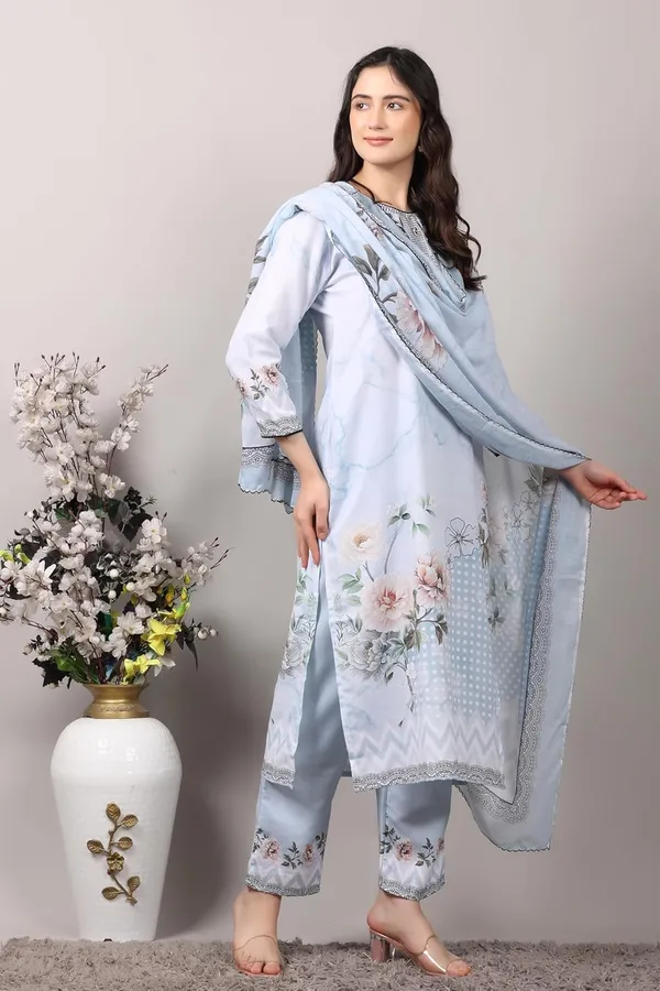 MINQUE_Women's_Blue_Rayon_Blend_Printed_Kurta_Set_with_Dupatta_|_3_Piece_Straight_Fit_Kurta_Palazzo_Set_|_Ethnic_Casual_Festive_Daily_Wear