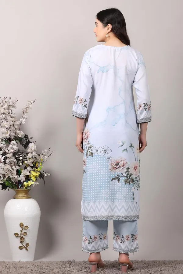 MINQUE_Women's_Blue_Rayon_Blend_Printed_Kurta_Set_with_Dupatta_|_3_Piece_Straight_Fit_Kurta_Palazzo_Set_|_Ethnic_Casual_Festive_Daily_Wear