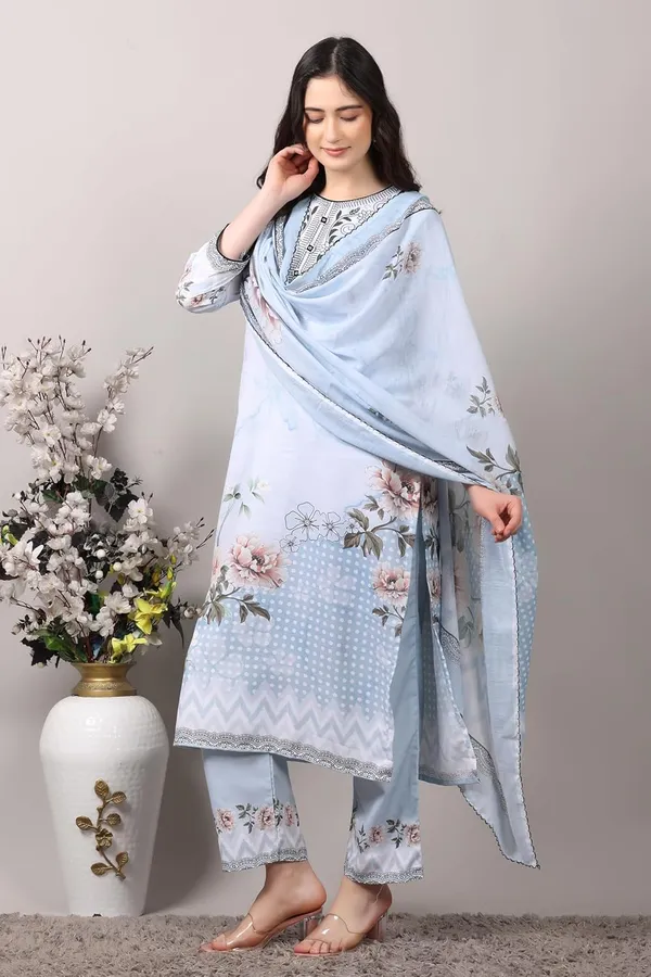 MINQUE_Women's_Blue_Rayon_Blend_Printed_Kurta_Set_with_Dupatta_|_3_Piece_Straight_Fit_Kurta_Palazzo_Set_|_Ethnic_Casual_Festive_Daily_Wear