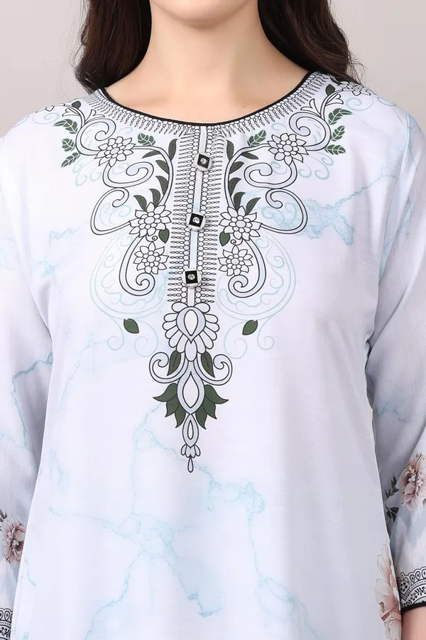 MINQUE_Women's_Blue_Rayon_Blend_Printed_Kurta_Set_with_Dupatta_|_3_Piece_Straight_Fit_Kurta_Palazzo_Set_|_Ethnic_Casual_Festive_Daily_Wear