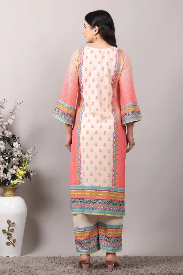 MINQUE_Women's_Multi_Colour_Rayon_Blend_Printed_Kurta_Set_with_Dupatta_|_3_Piece_Straight_Fit_Kurta_Palazzo_Set_|_Ethnic_Casual_Office_Festive_Daily_Wear