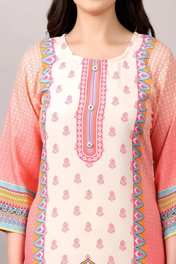 MINQUE_Women's_Multi_Colour_Rayon_Blend_Printed_Kurta_Set_with_Dupatta_|_3_Piece_Straight_Fit_Kurta_Palazzo_Set_|_Ethnic_Casual_Office_Festive_Daily_Wear