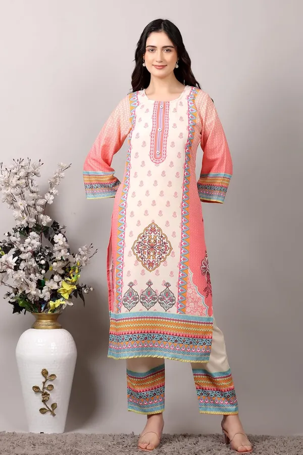 MINQUE_Women's_Multi_Colour_Rayon_Blend_Printed_Kurta_Set_with_Dupatta_|_3_Piece_Straight_Fit_Kurta_Palazzo_Set_|_Ethnic_Casual_Office_Festive_Daily_Wear